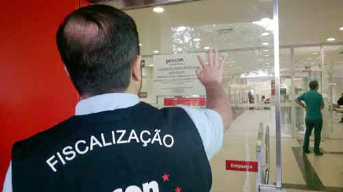 Capa da Notícia